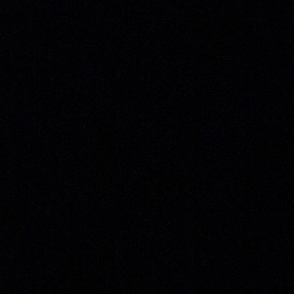 Meet your Posher, T - Picture 1 of 1